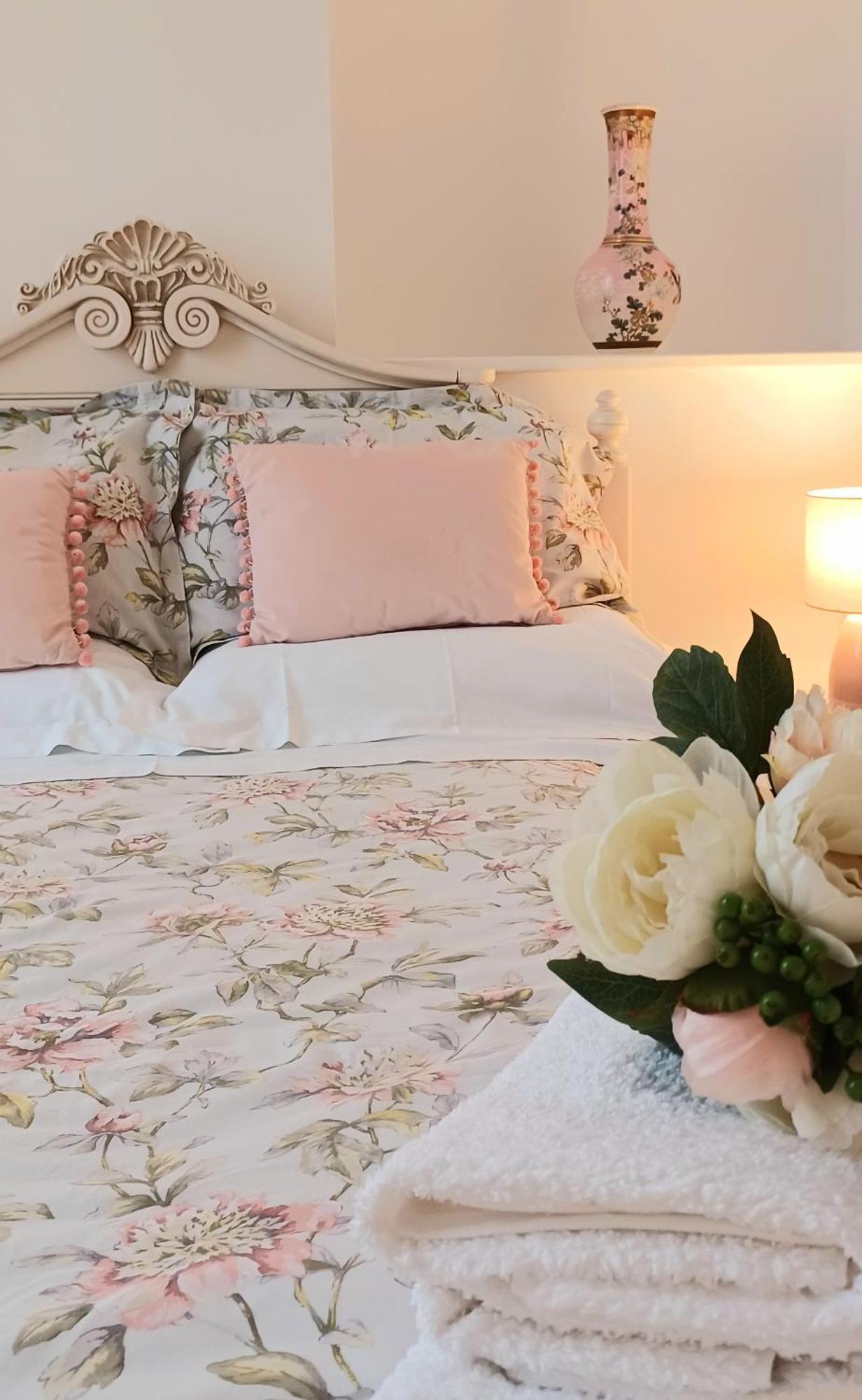 Serendipity Cottage คาสเซิลตัน ภายนอก รูปภาพ